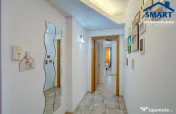 Apartament 2 camere Iancului Ferdinand Ritmului Obor - idea 