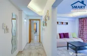 Apartament 2 camere Iancului Ferdinand Ritmului Obor - idea 