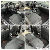 Skoda Superb AUTOMATĂ DSG 1.8tsi/180cp 2016 TVA Deductibil 