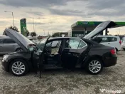 Skoda Superb AUTOMATĂ DSG 1.8tsi/180cp 2016 TVA Deductibil 