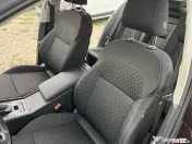 Skoda Superb AUTOMATĂ DSG 1.8tsi/180cp 2016 TVA Deductibil 
