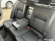 Skoda Superb AUTOMATĂ DSG 1.8tsi/180cp 2016 TVA Deductibil 