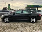 Skoda Superb AUTOMATĂ DSG 1.8tsi/180cp 2016 TVA Deductibil 