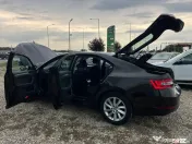 Skoda Superb AUTOMATĂ DSG 1.8tsi/180cp 2016 TVA Deductibil 