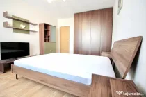 DRUMUL TABEREI - VLADEASA, GARSONIERA MODERNA, 0% COMISION!