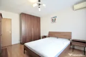 DRUMUL TABEREI - VLADEASA, GARSONIERA MODERNA, 0% COMISION!