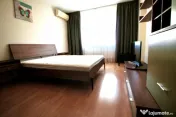 DRUMUL TABEREI - VLADEASA, GARSONIERA MODERNA, 0% COMISION!