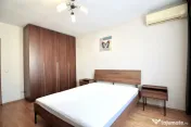 DRUMUL TABEREI - VLADEASA, GARSONIERA MODERNA, 0% COMISION!