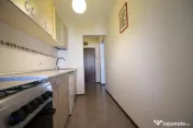 DRUMUL TABEREI - VLADEASA, GARSONIERA MODERNA, 0% COMISION!