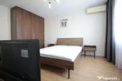 DRUMUL TABEREI - VLADEASA, GARSONIERA MODERNA, 0% COMISION!