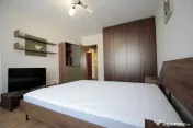 DRUMUL TABEREI - VLADEASA, GARSONIERA MODERNA, 0% COMISION!