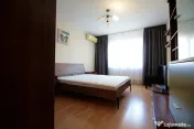 DRUMUL TABEREI - VLADEASA, GARSONIERA MODERNA, 0% COMISION!