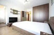 DRUMUL TABEREI - VLADEASA, GARSONIERA MODERNA, 0% COMISION!