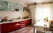 2 camere decomandat 65 mp Centrală proprie Doamna Ghica 