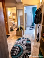 0% Comision 2 camere de vânzare – Dobroești, Ilfov 