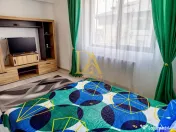 0% Comision 2 camere de vânzare – Dobroești, Ilfov 