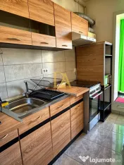 0% Comision 2 camere de vânzare – Dobroești, Ilfov 