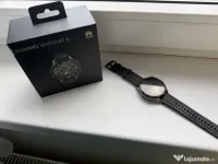 Vand Huawei GT4 46mm