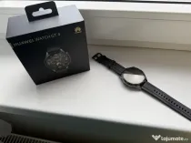 Vand Huawei GT4 46mm