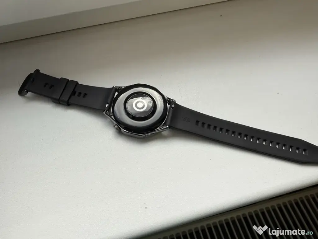 Vand Huawei GT4 46mm