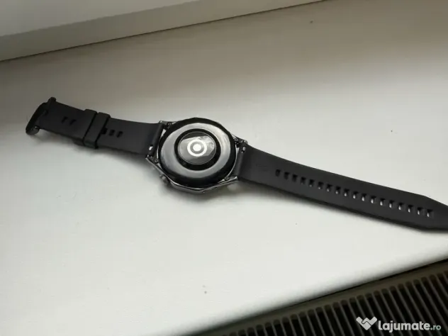 Vand Huawei GT4 46mm