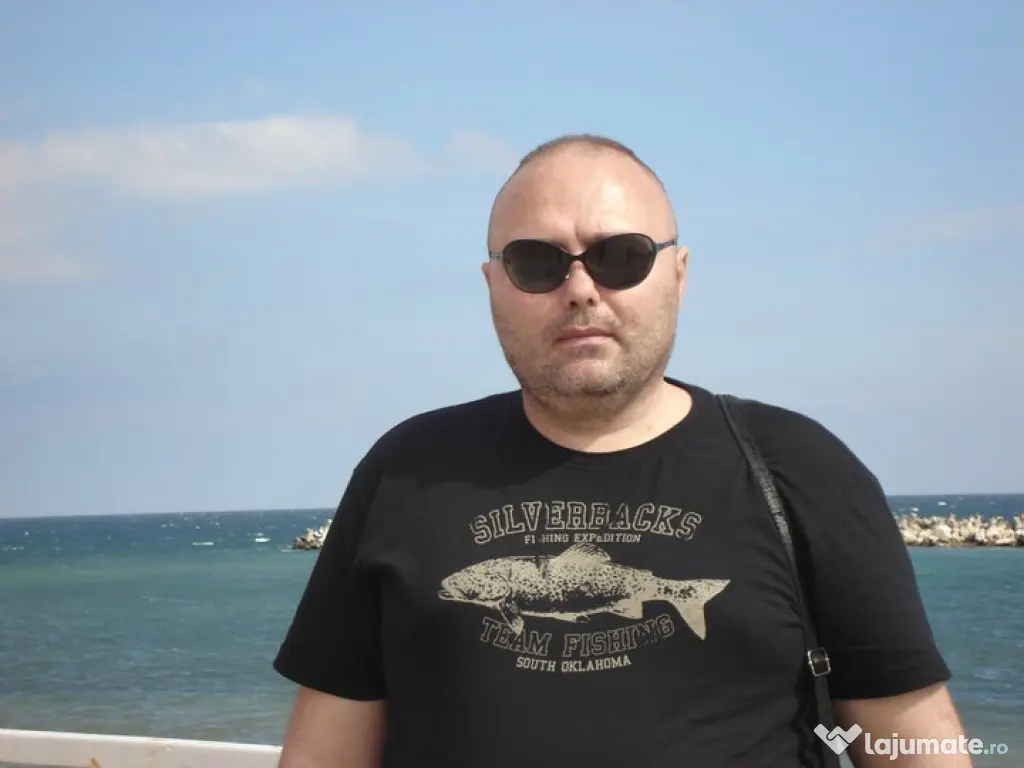 Masaj de relaxare