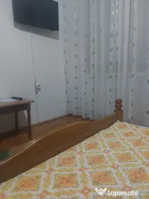 Închiriere apartament cu 2 camere cartier Unirii