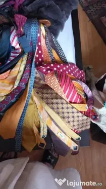 Cravate, Dior, Gucci, Hermes,Lanvin, Chauvet, Burberrys, Sulka,Boss