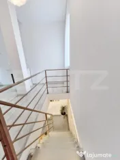 Apartament dublex cu 4 camere, 130 mp, zona Ultracentrală 