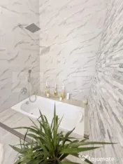 Apartament dublex cu 4 camere, 130 mp, zona Ultracentrală 