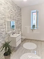 Apartament dublex cu 4 camere, 130 mp, zona Ultracentrală 