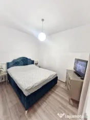 Apartament dublex cu 4 camere, 130 mp, zona Ultracentrală 