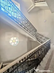 Apartament dublex cu 4 camere, 130 mp, zona Ultracentrală 