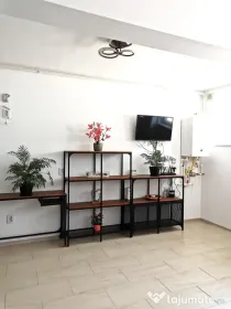 Apartament 2 Camere – Otopeni – Parcare Inclusă-Proprietar