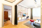 Apartament 2 camere | Unirii | Poenaru Bordea