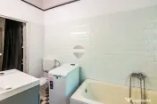 Apartament 2 camere | Unirii | Poenaru Bordea