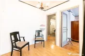 Apartament 2 camere | Unirii | Poenaru Bordea