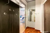 Apartament 2 camere | Unirii | Poenaru Bordea