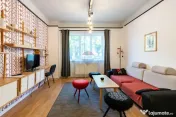 Apartament 2 camere | Unirii | Poenaru Bordea