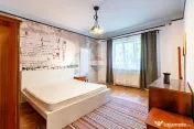 Apartament 2 camere | Unirii | Poenaru Bordea