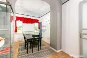 Apartament 2 camere | Unirii | Poenaru Bordea