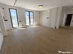 Apartament 2 camere | 57 mp | zona Eroilor
