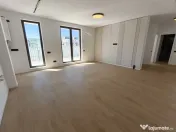 Apartament 2 camere | 57 mp | zona Eroilor 