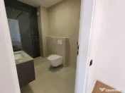 Apartament 2 camere | 57 mp | zona Eroilor 