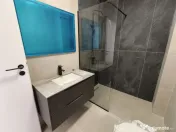Apartament 2 camere | 57 mp | zona Eroilor 