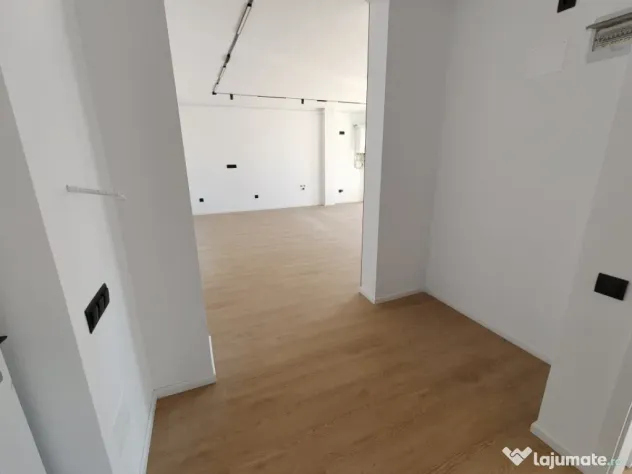 Apartament 2 camere | 57 mp | zona Eroilor - Floresti (Cluj)