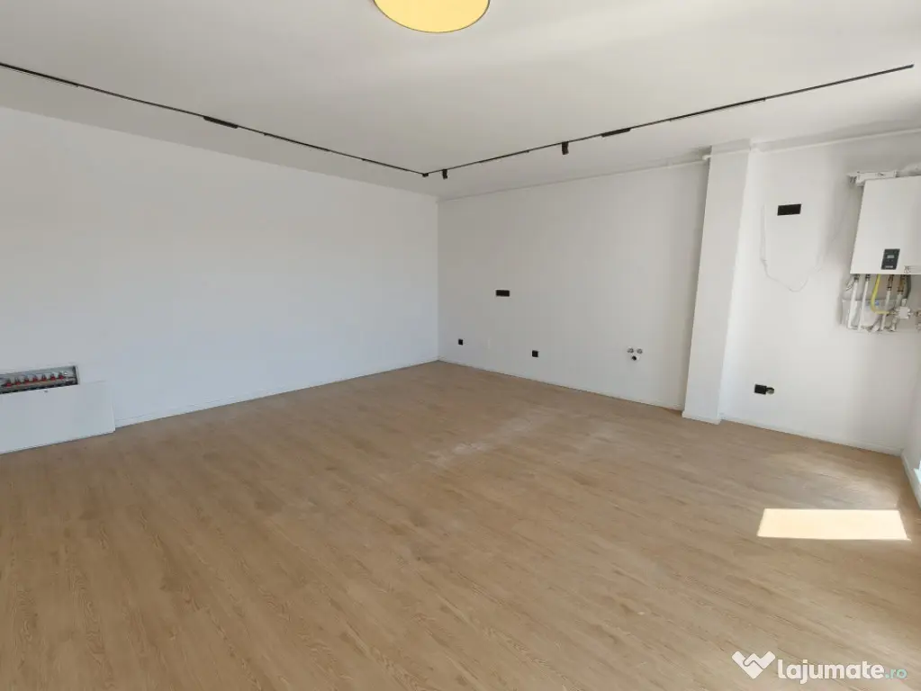 Apartament 2 camere | 57 mp | zona Eroilor - Floresti (Cluj)