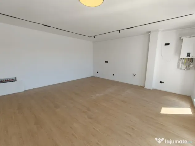 Apartament 2 camere | 57 mp | zona Eroilor - Floresti (Cluj)