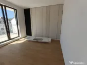 Apartament 2 camere | 57 mp | zona Eroilor 