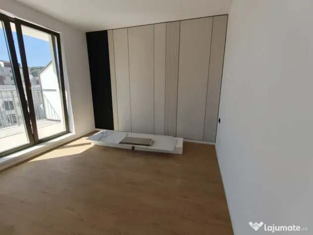 Apartament 2 camere | 57 mp | zona Eroilor - Floresti (Cluj)